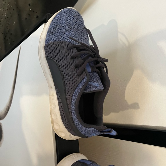 Puma Carson - Picture 3 of 3